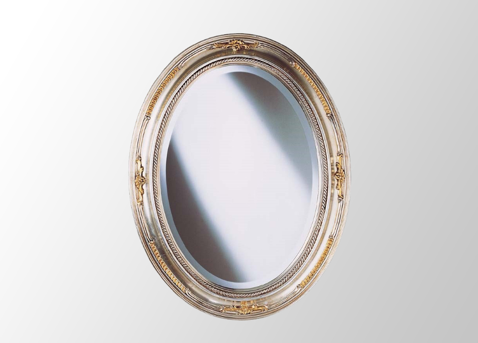 ޸ ΰ ſ <br />(Dahlia Champagne Gold Mirror)
