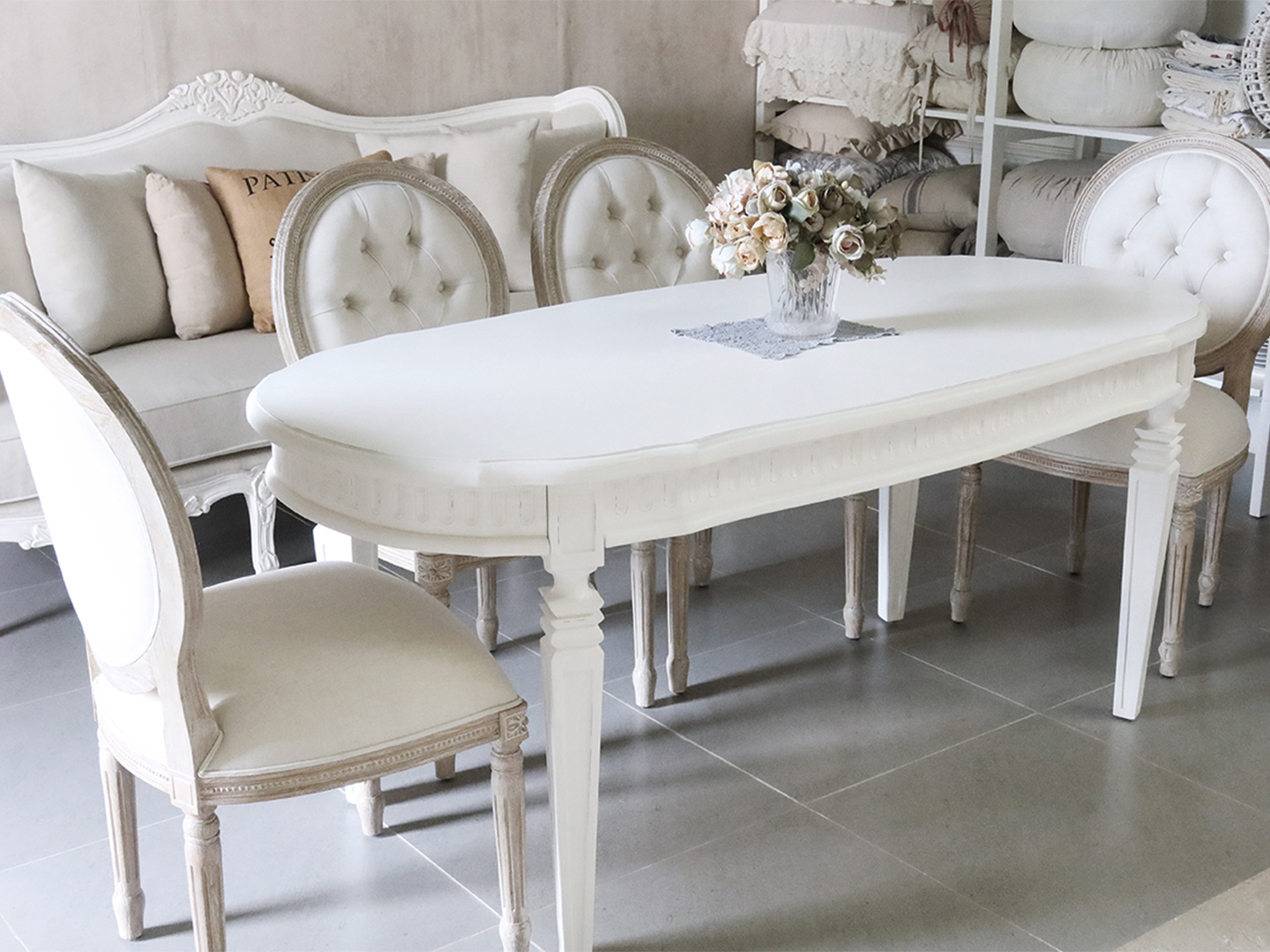 (Bianco) 1800 ƽ Ź[ũ]