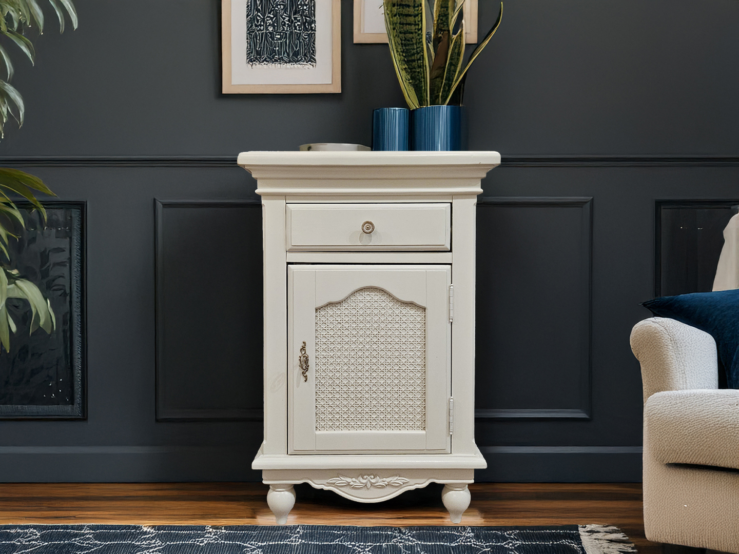 ī(Karon) ƽ ź Ź[ũ]