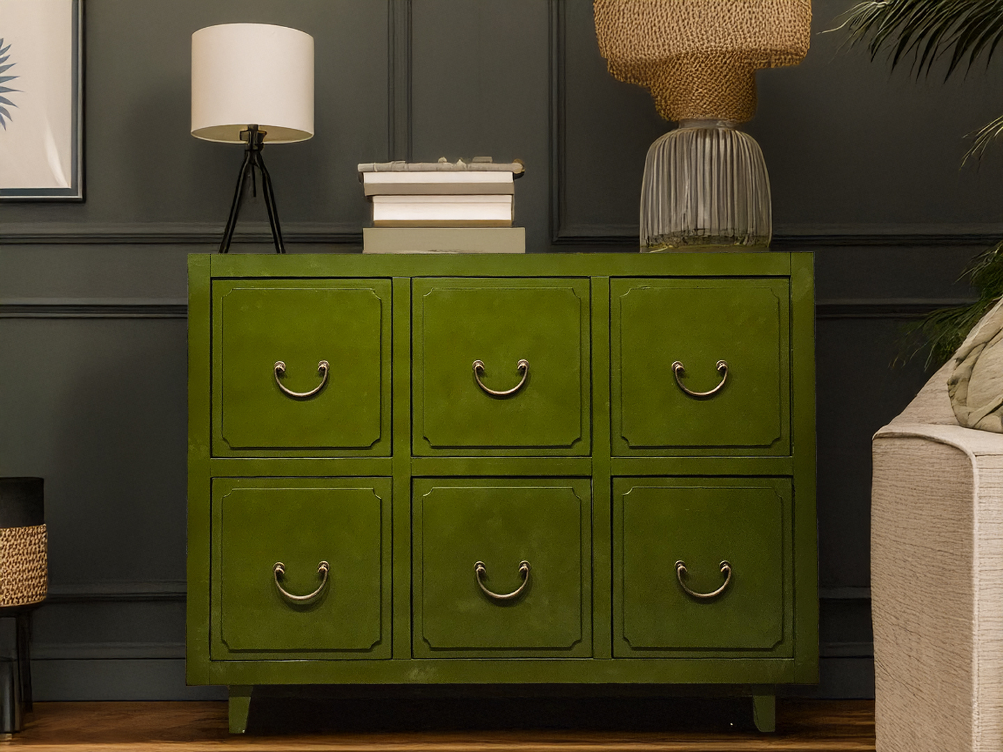 󴩽(Lanus) ƽ [ø׸]