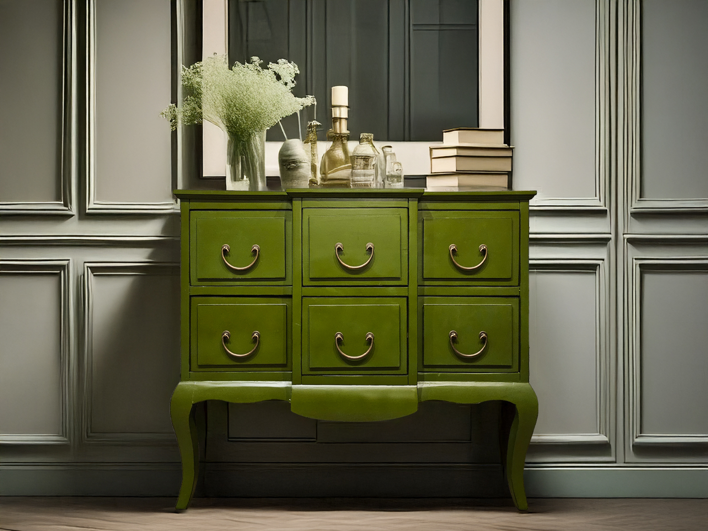 īж(Camilla) ƽ [ø׸]