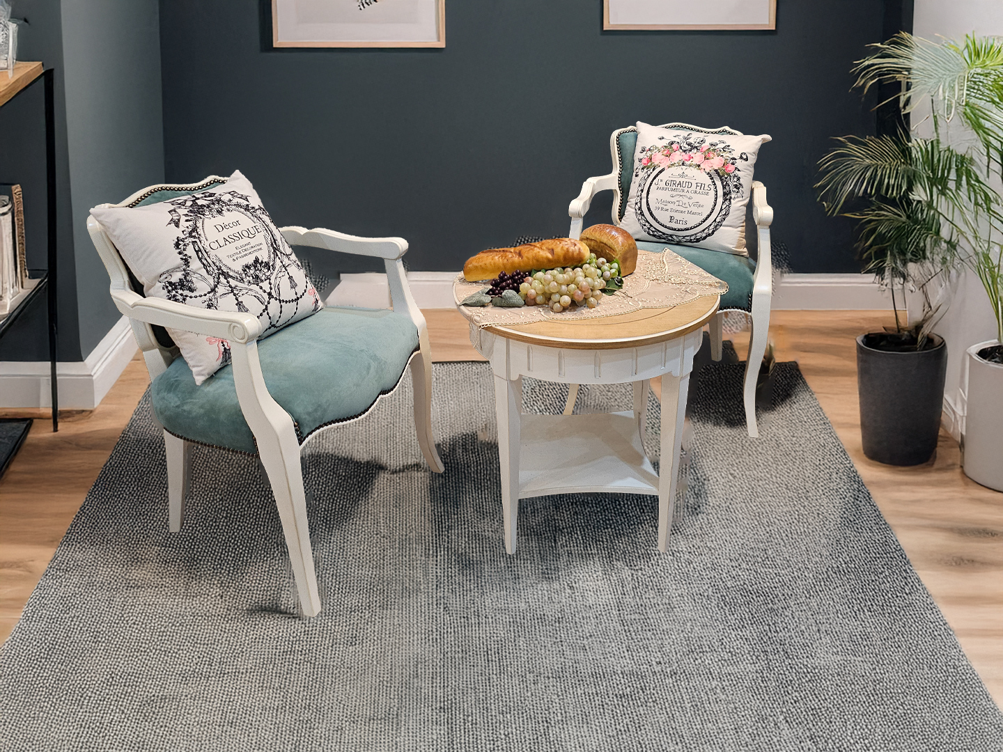 īḮ(Camellia) ƽ  ü