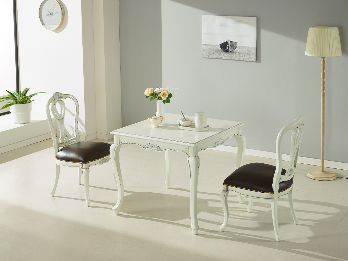  (Lowell) ƽ Ź[2,ȭƮ]