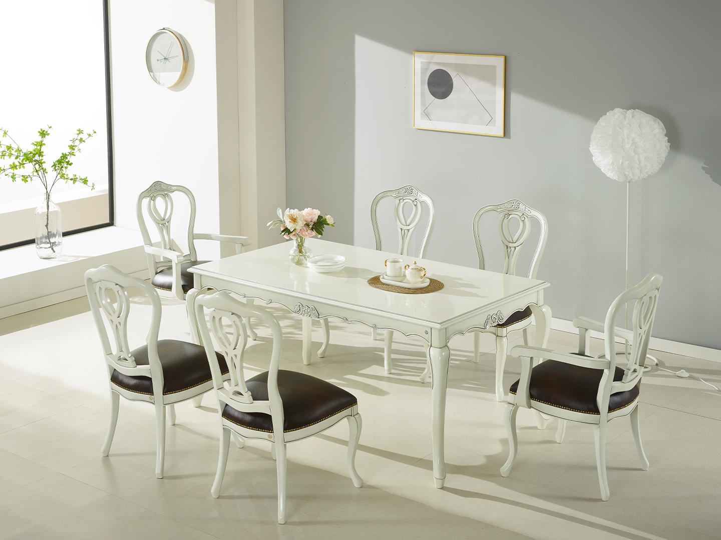  (Lowell) ƽ Ź[4,ȭƮ]