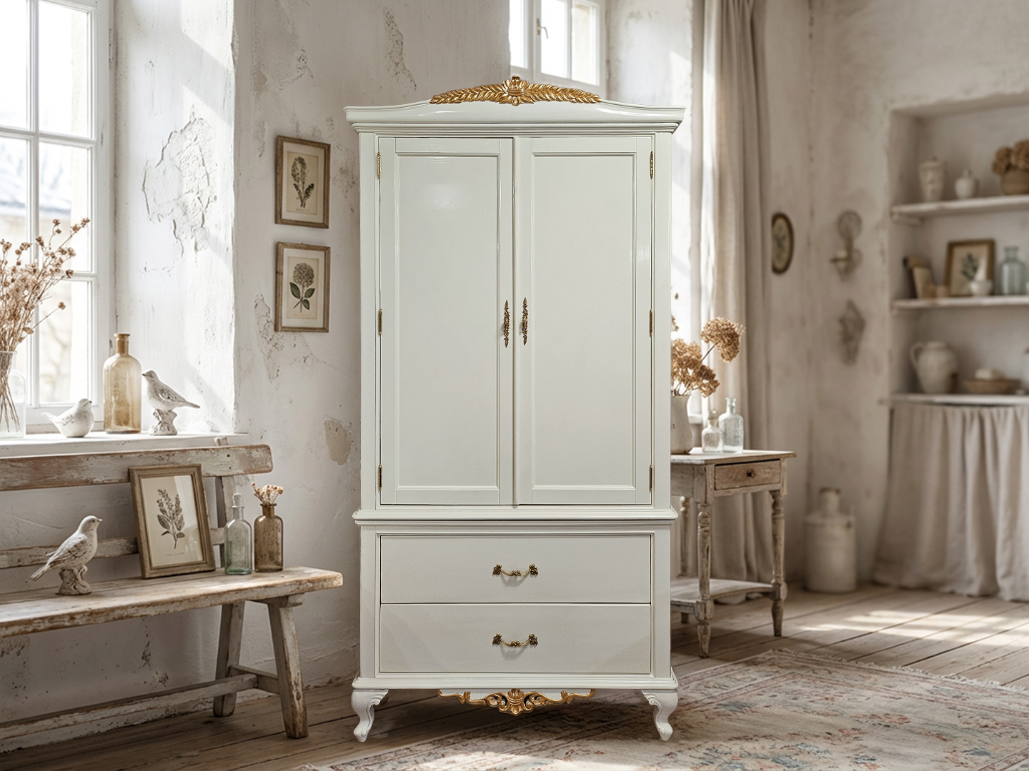 �θ�(Lorin) ��ƽ �Ժ���