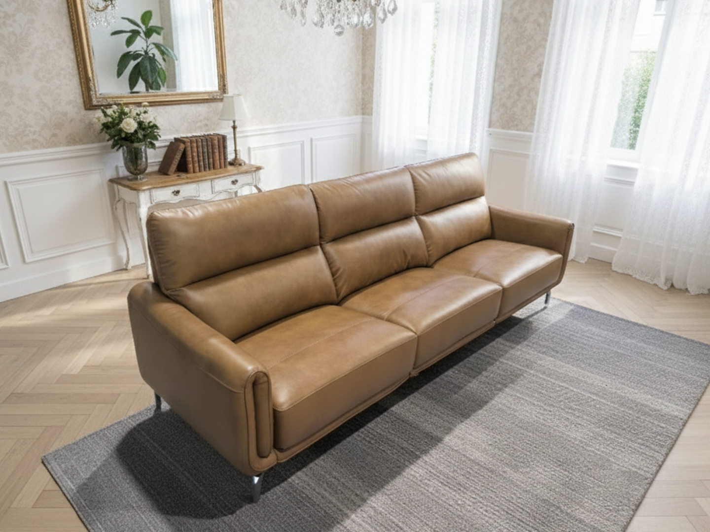 ����(Evan) ��ƽ ����