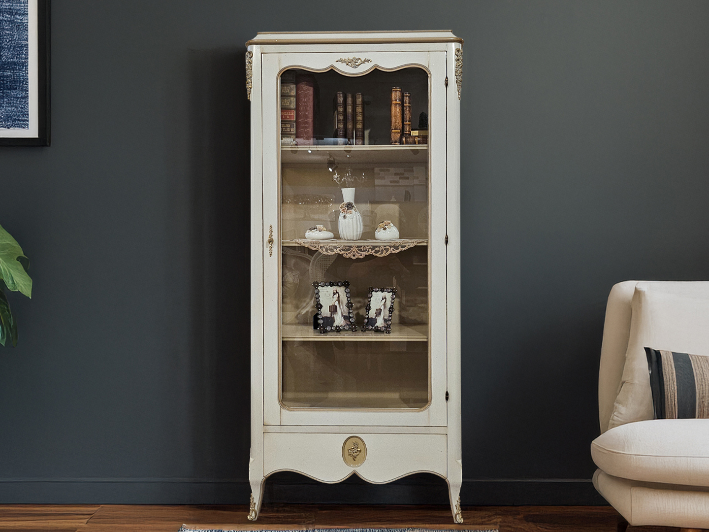 ������(Elia) ��ƽ �����