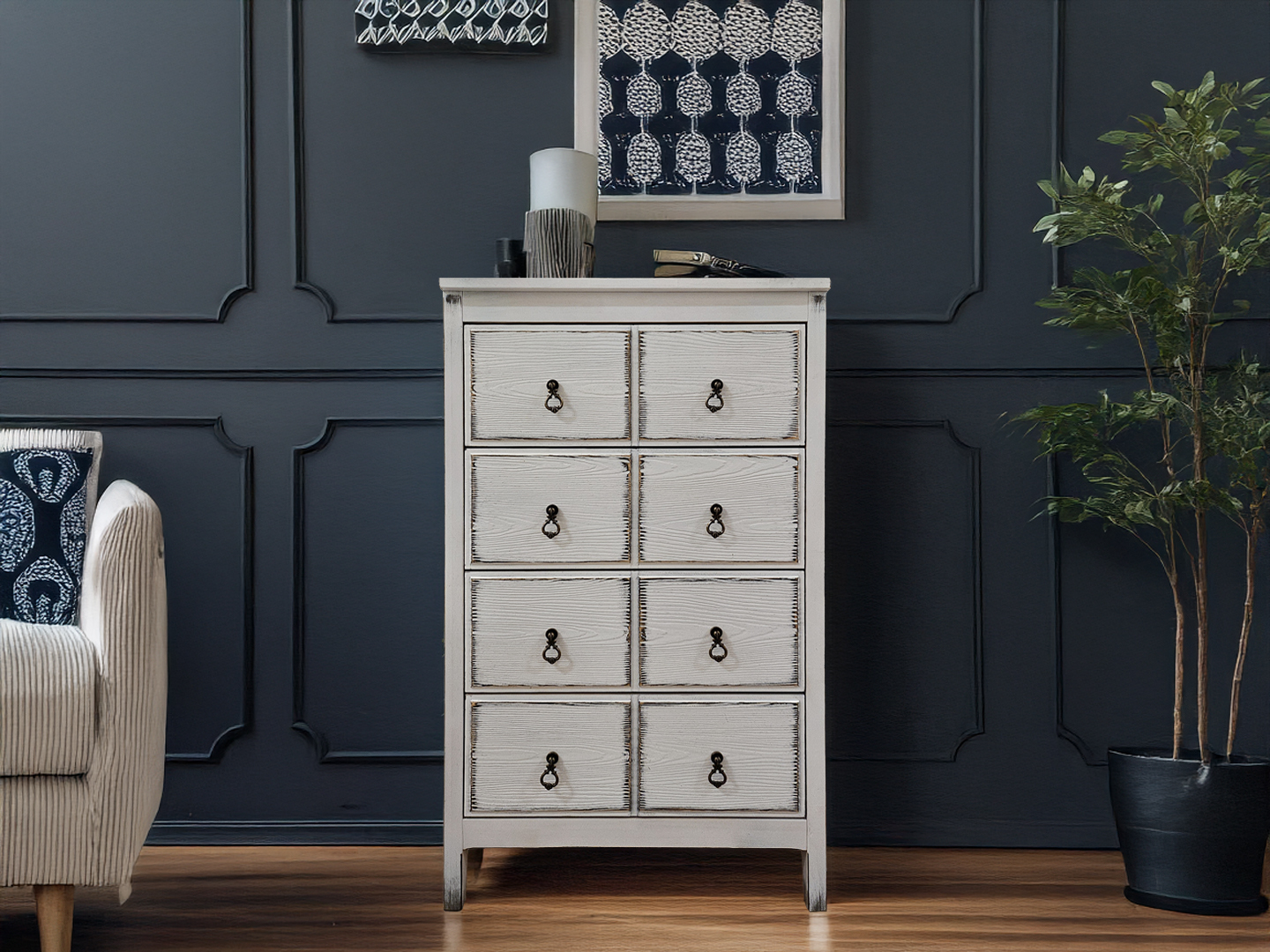 ����(Cozy) ��Ƽ�� ������[ȭ��Ʈ]