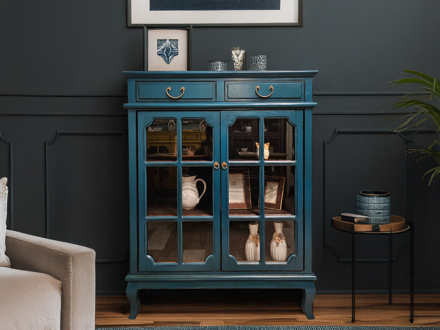 ���(Ruby) ��ƽ �����[��Ű����]