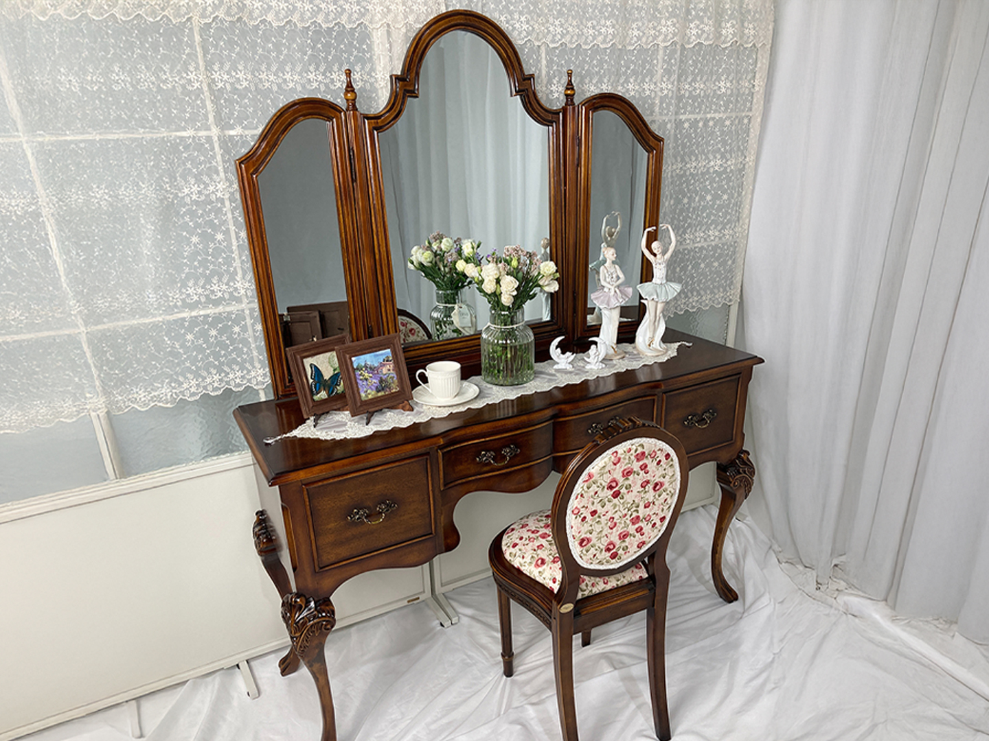 ī�Ḯ��(Camellia) ��ƽ ȭ���