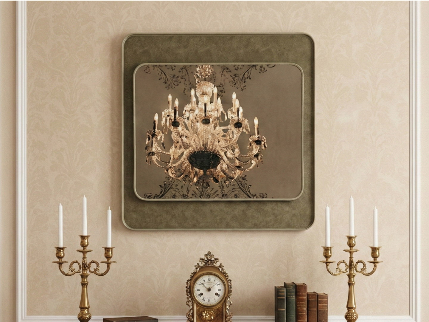 �÷ζ�(Flora) �׸� ����