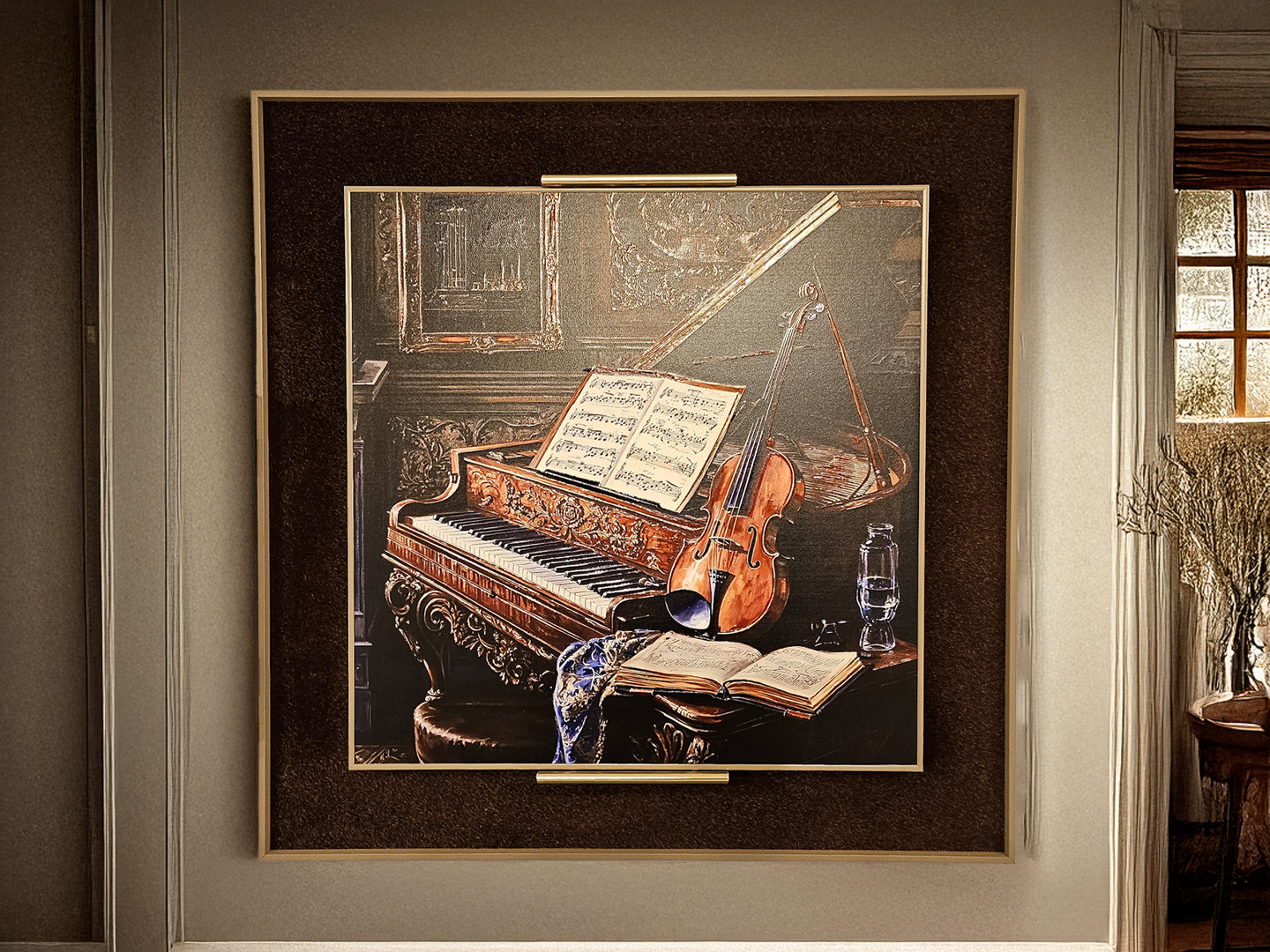 ����(Ella) �׸� ����