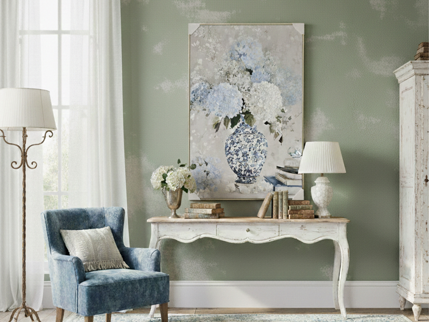 ����(Marie) �׸� ����