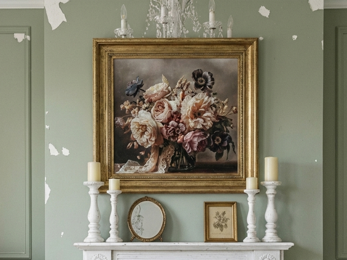 �ο�(Roen) �׸� ����[���]