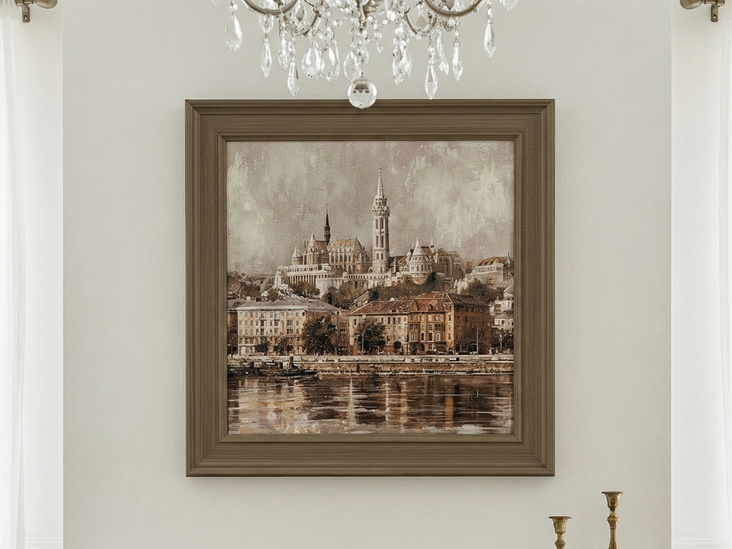 �ο�(Roen) �׸� ����[ǳ��]