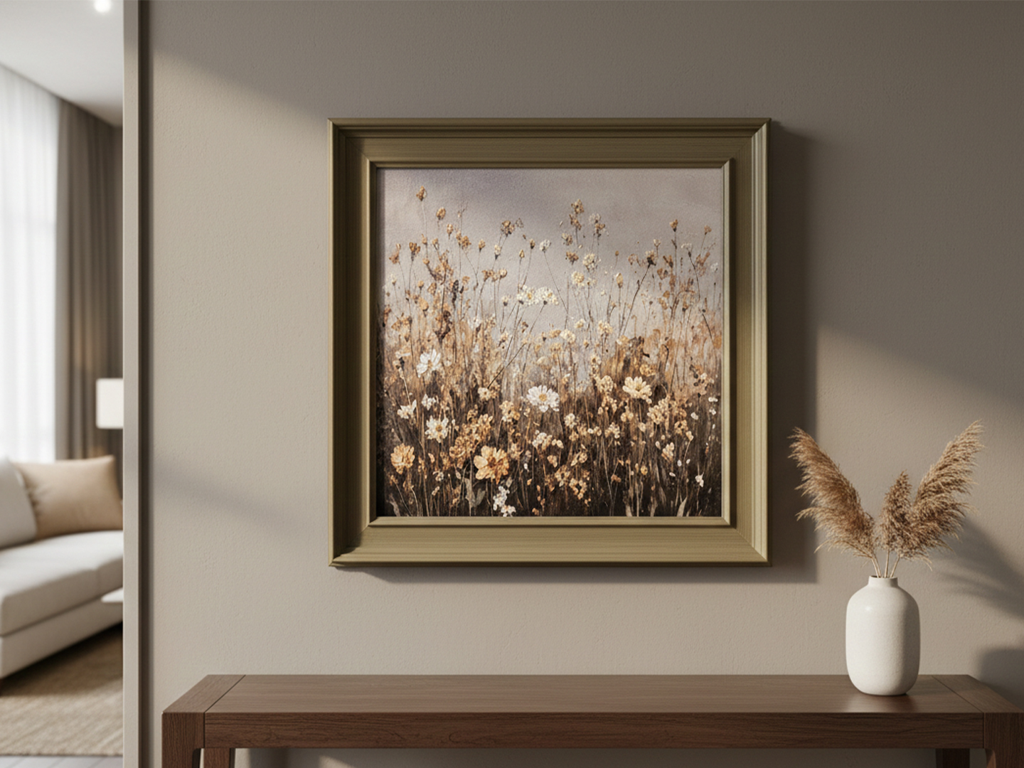 �ο�(Roen) �׸� ����[���]