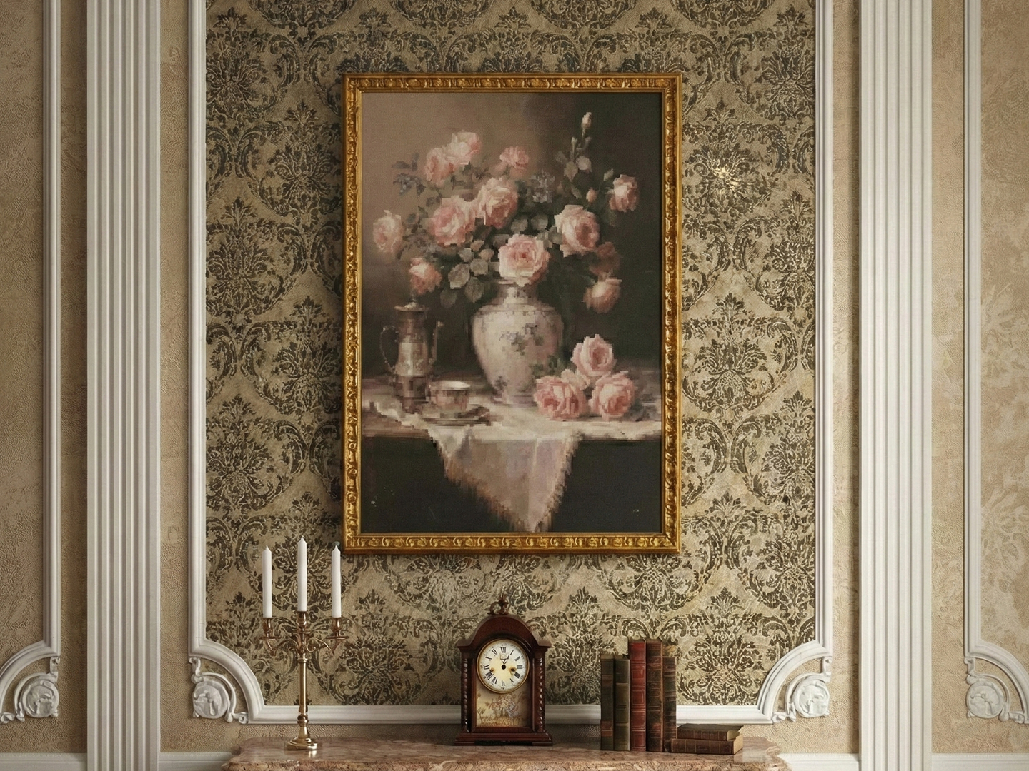 �ƿ��(Aura) ��� ����