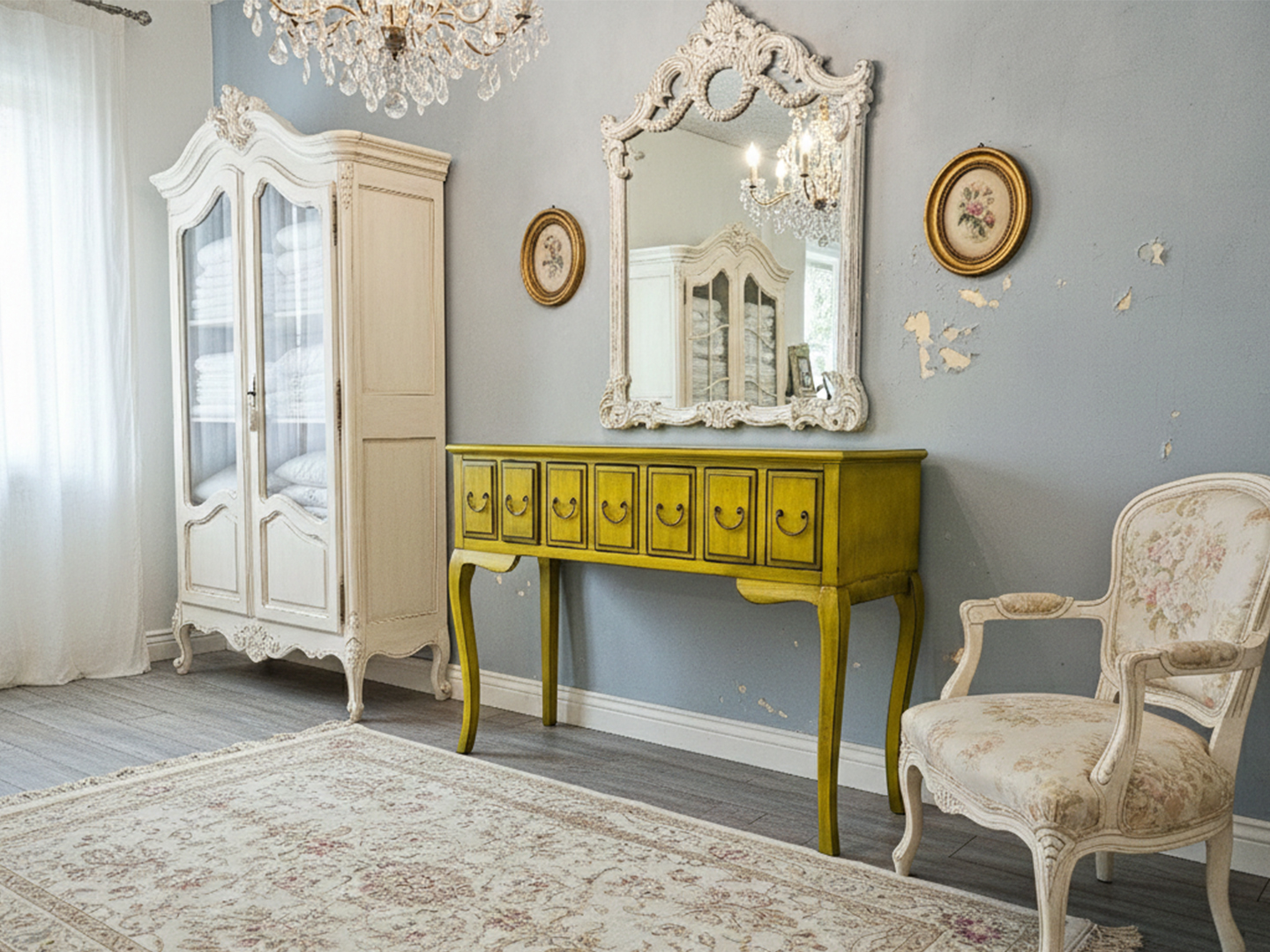 �˸�(Alma) ��ƽ 7������ �ܼ�[���ο�]