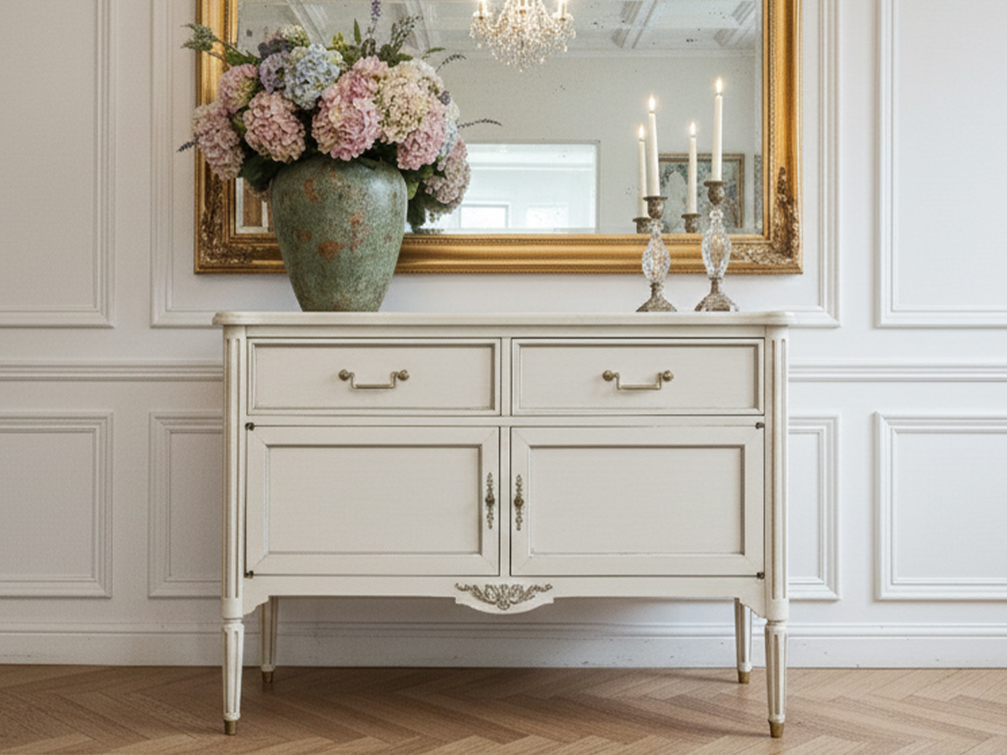 ��(Mona) ��ƽ ü��Ʈ