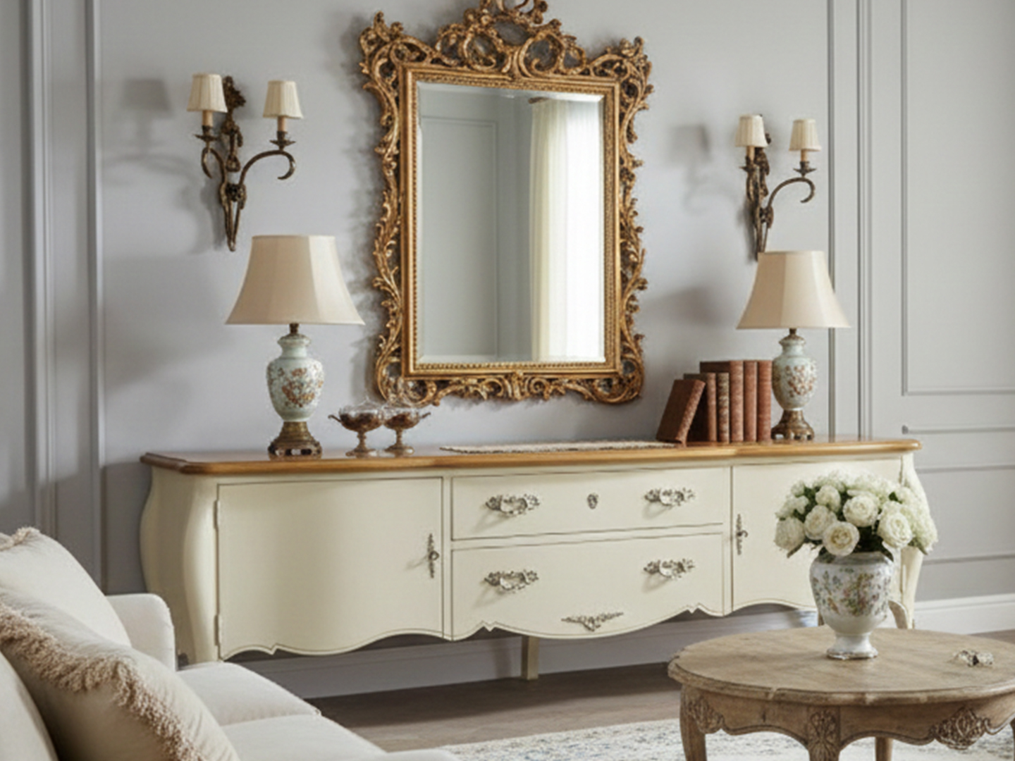 ������(Marianne) ��ƽ �Ž���