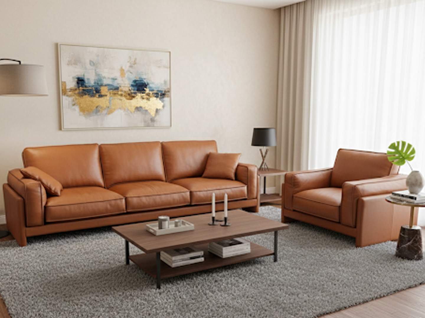 ���̵�(Loyid) ��ƽ ����