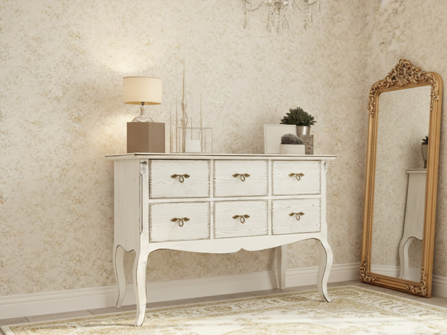 �� ��ġ(New Hitch) ��ƽ �ܼ�