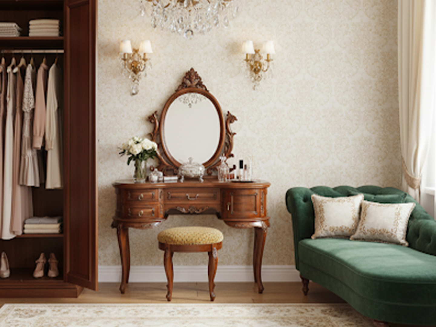 SM08 ��ȣ���ϸ� ���� ȭ��� Set