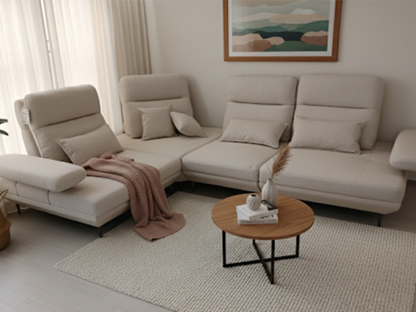 ����(Shine) ��� ���� ����