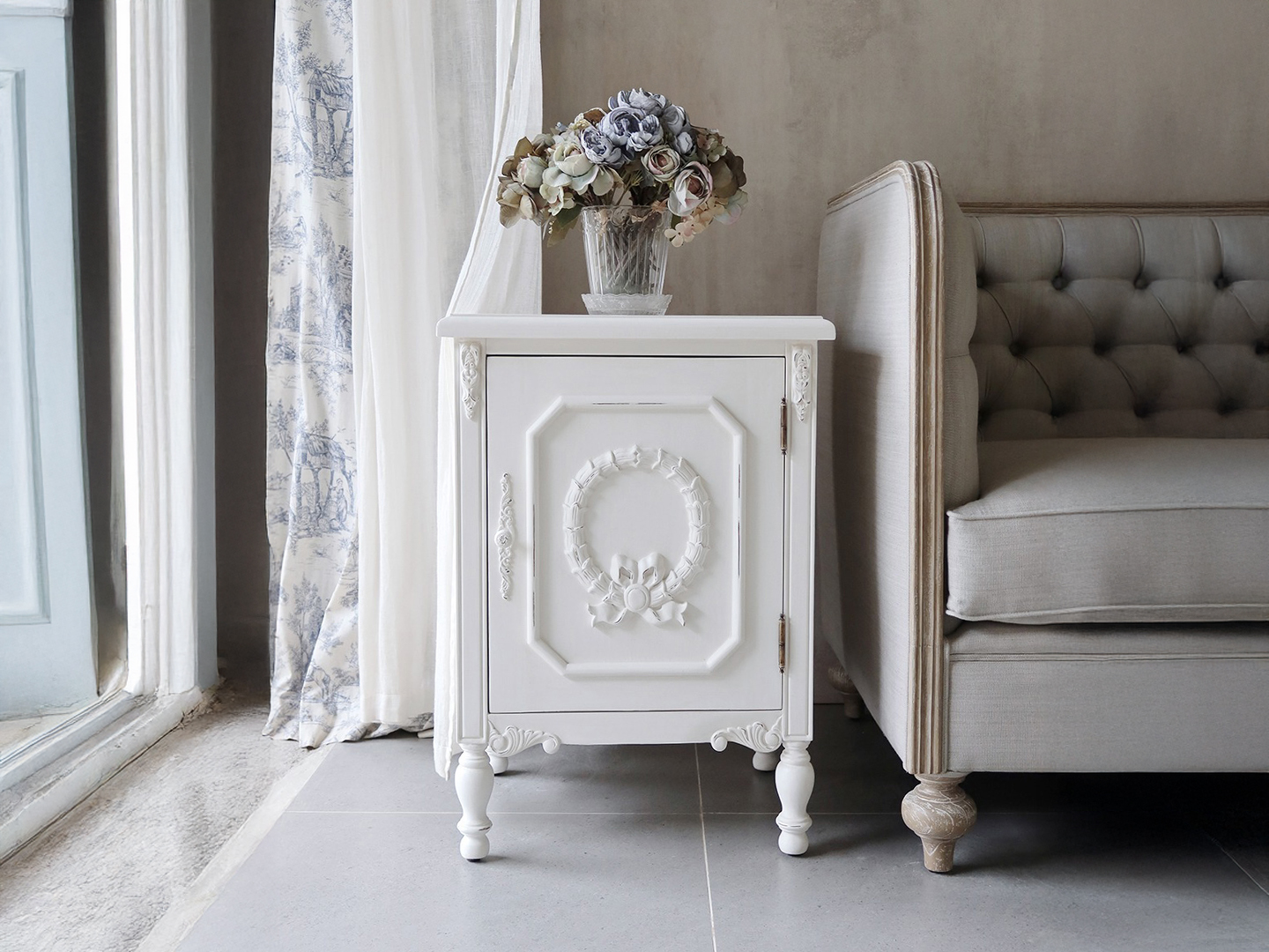 ��ÿ(Mitchell) ����ġ ��Ź