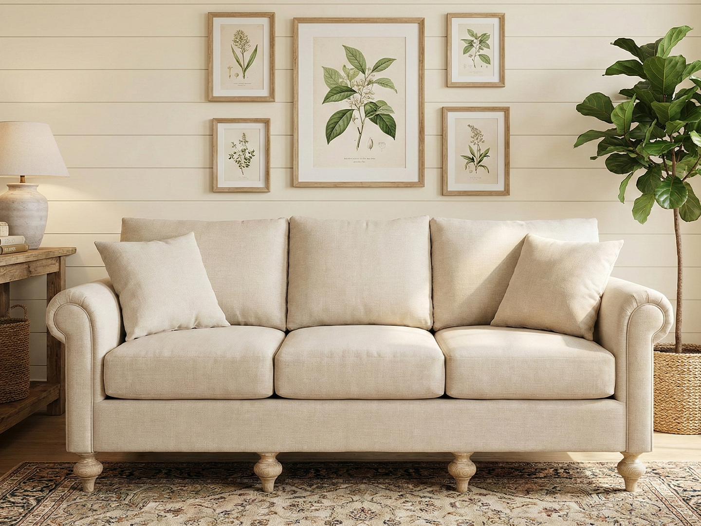 ��̳�(Lumina) ��ƽ ����