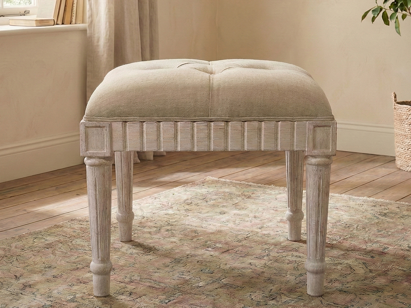 ������(Belina) ��ƽ ����[��Ʈ��]