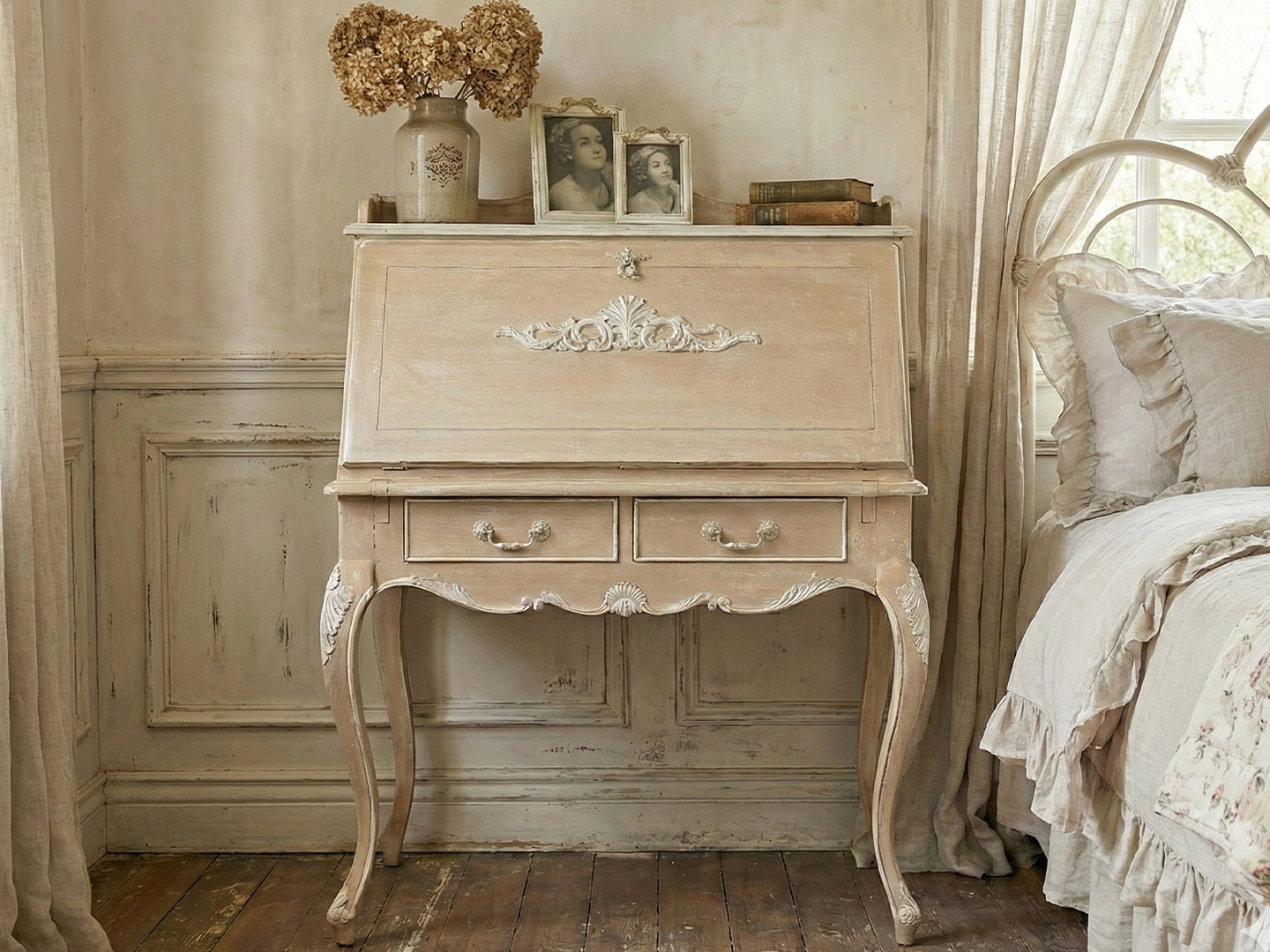 ������(Elise) ��Ƽ�� ȭ���