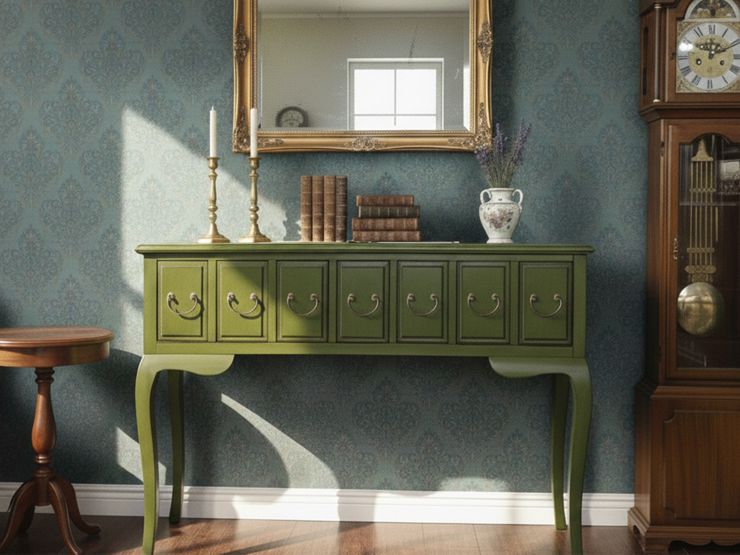 �˸�(Alma) ��ƽ 7������ �ܼ�[�ø���׸�]