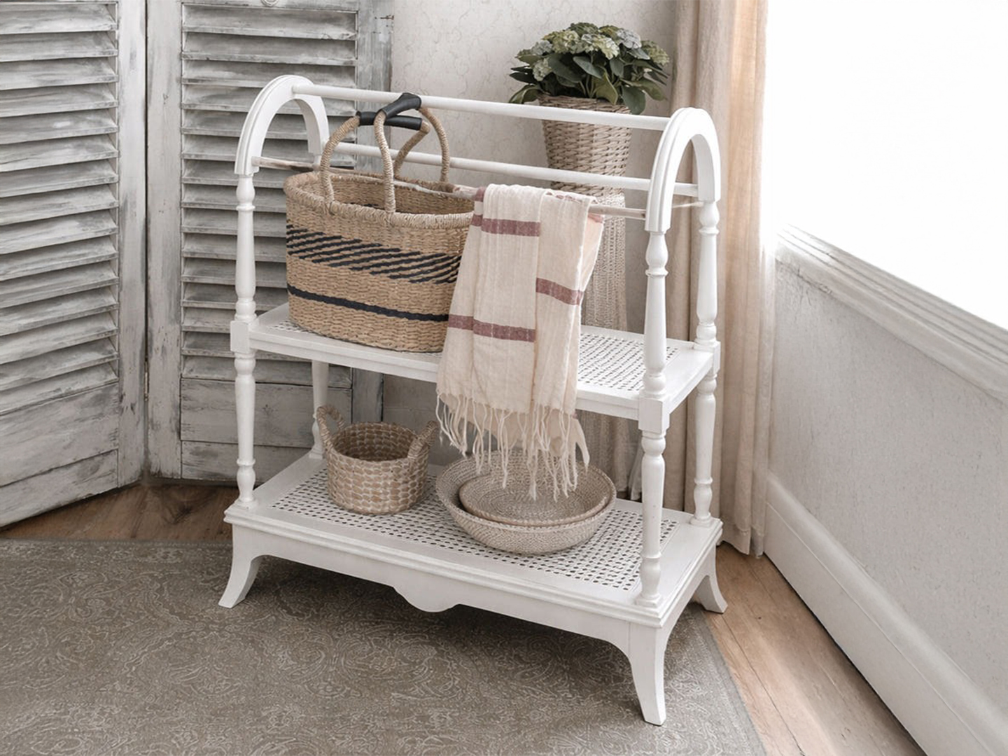 ������(Serena) ��ƽ ������