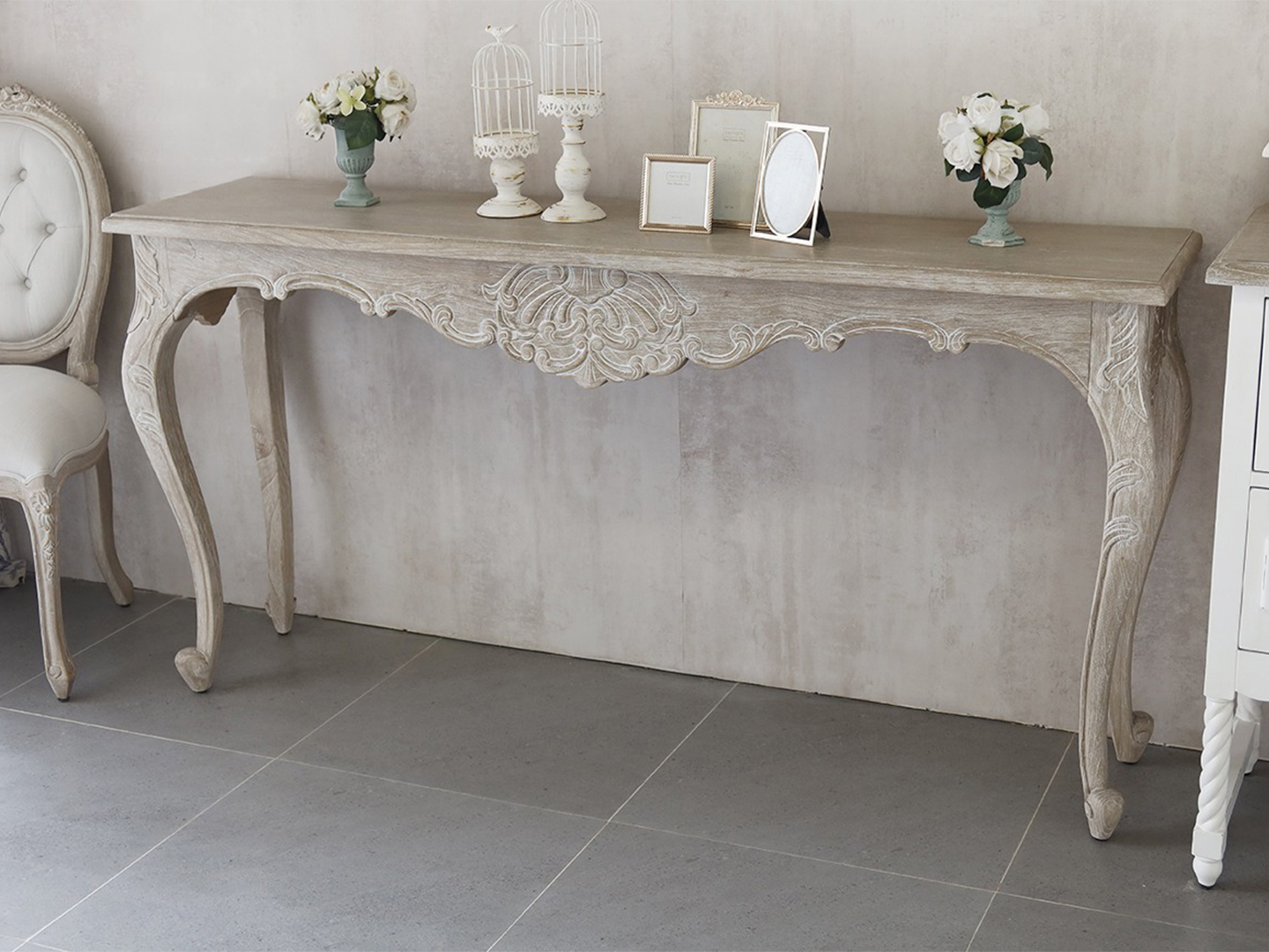 ������(Verte) ��ƽ �ܼ�