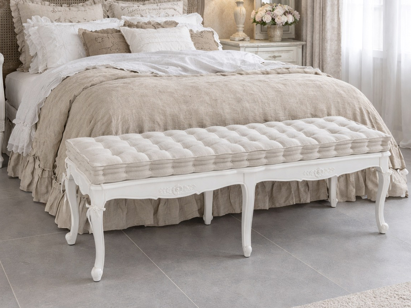 ���(Lucy) ���� ��ġ