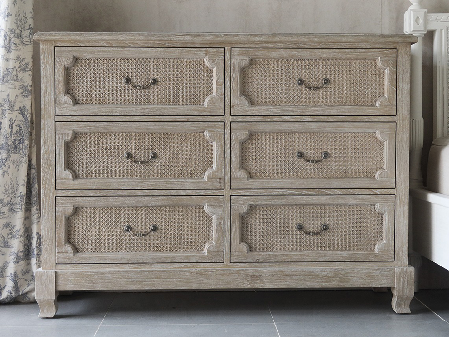 ���̾� ���߷� 3�� ������