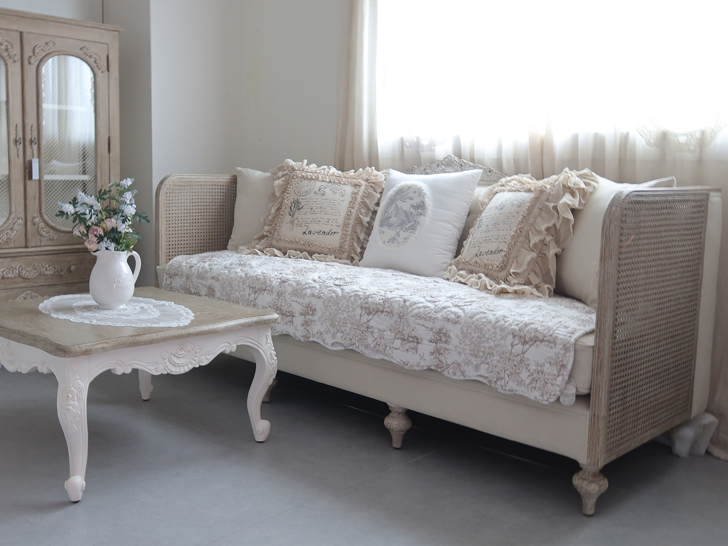 ����(Leon) ��ƽ 3�� ����