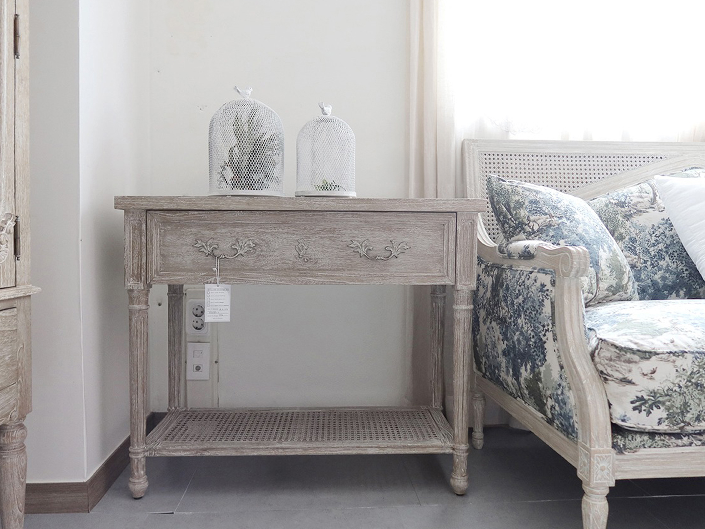 ������(Serena) ��ƽ �ܼ�