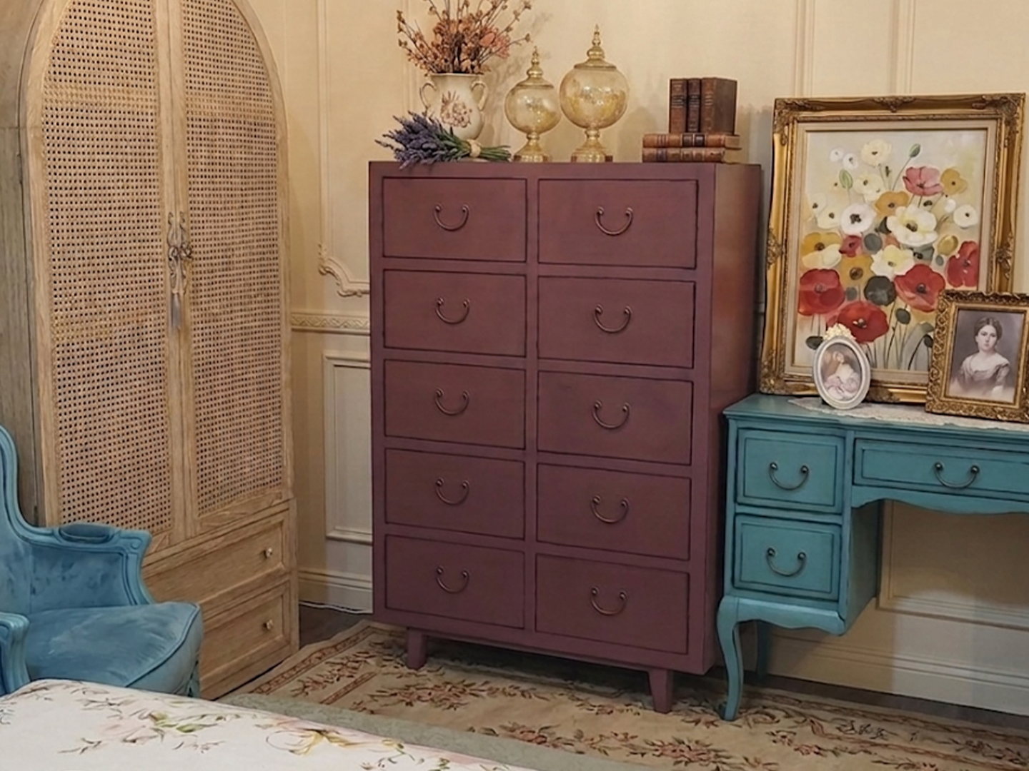 ���۽�(Harpers) ��ƽ ������[��ũ]