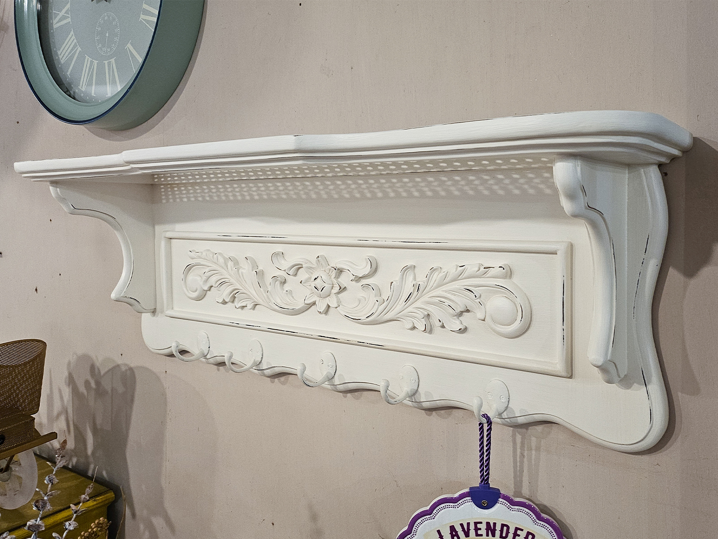 �׸�(Neri) ��ƽ ������