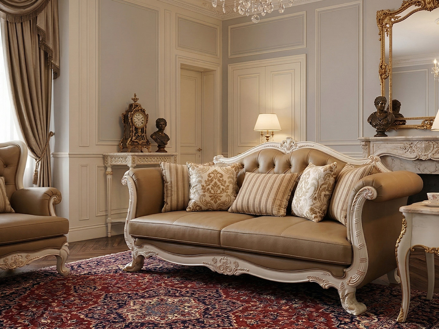 ������(Velante) ��ƽ ���� ��Ʈ[������]