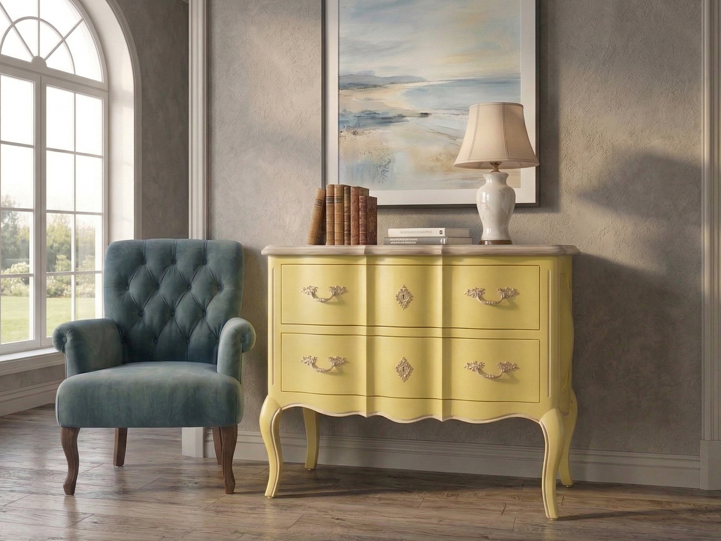 ��������(Angelina) ��ƽ ������