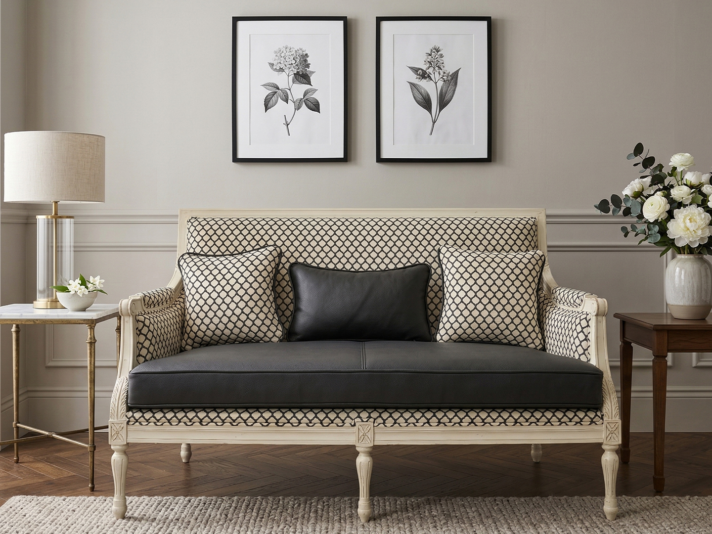 �Ǻ��(Sylvia) ��ƽ 2�� ����