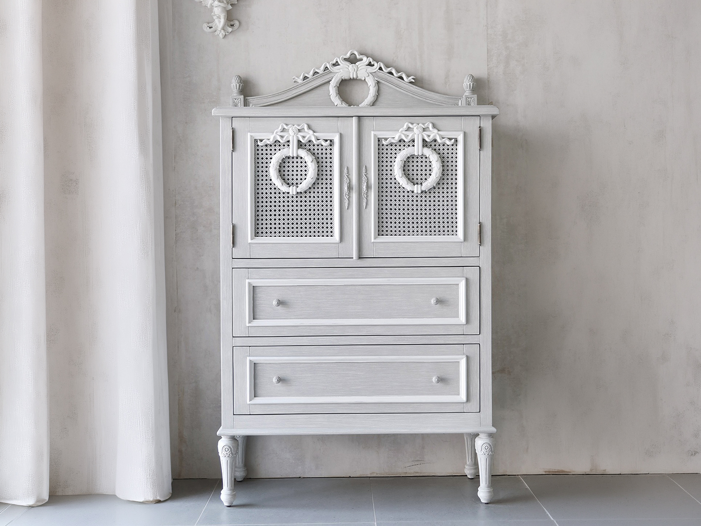 ������(Marissa) ��ƽ ������[����Ʈ �׷���]