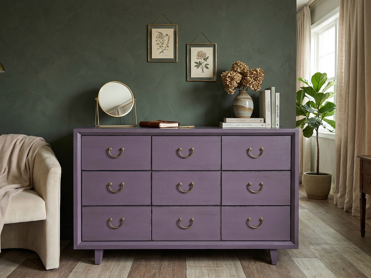 ����(Rian) ��ƽ ������[��ũ]