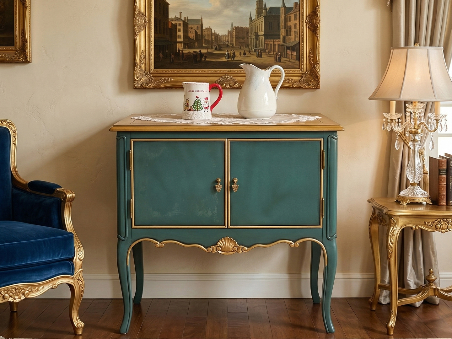 �ξ�(Roa) ��ƽ �ܼ�