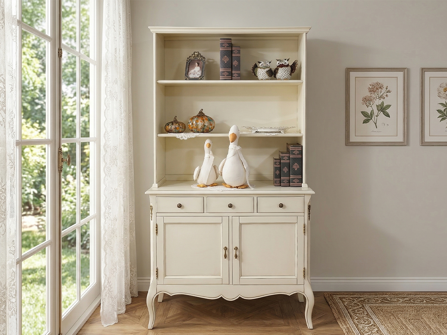 ����(Eron) ��ƽ å��