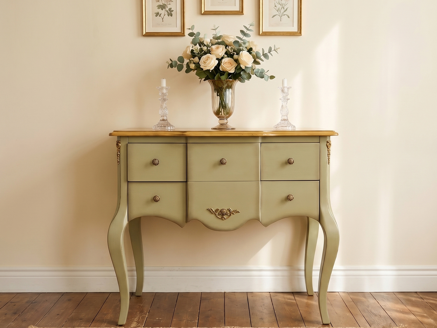 �ٸ�(Darin) ��ƽ ������