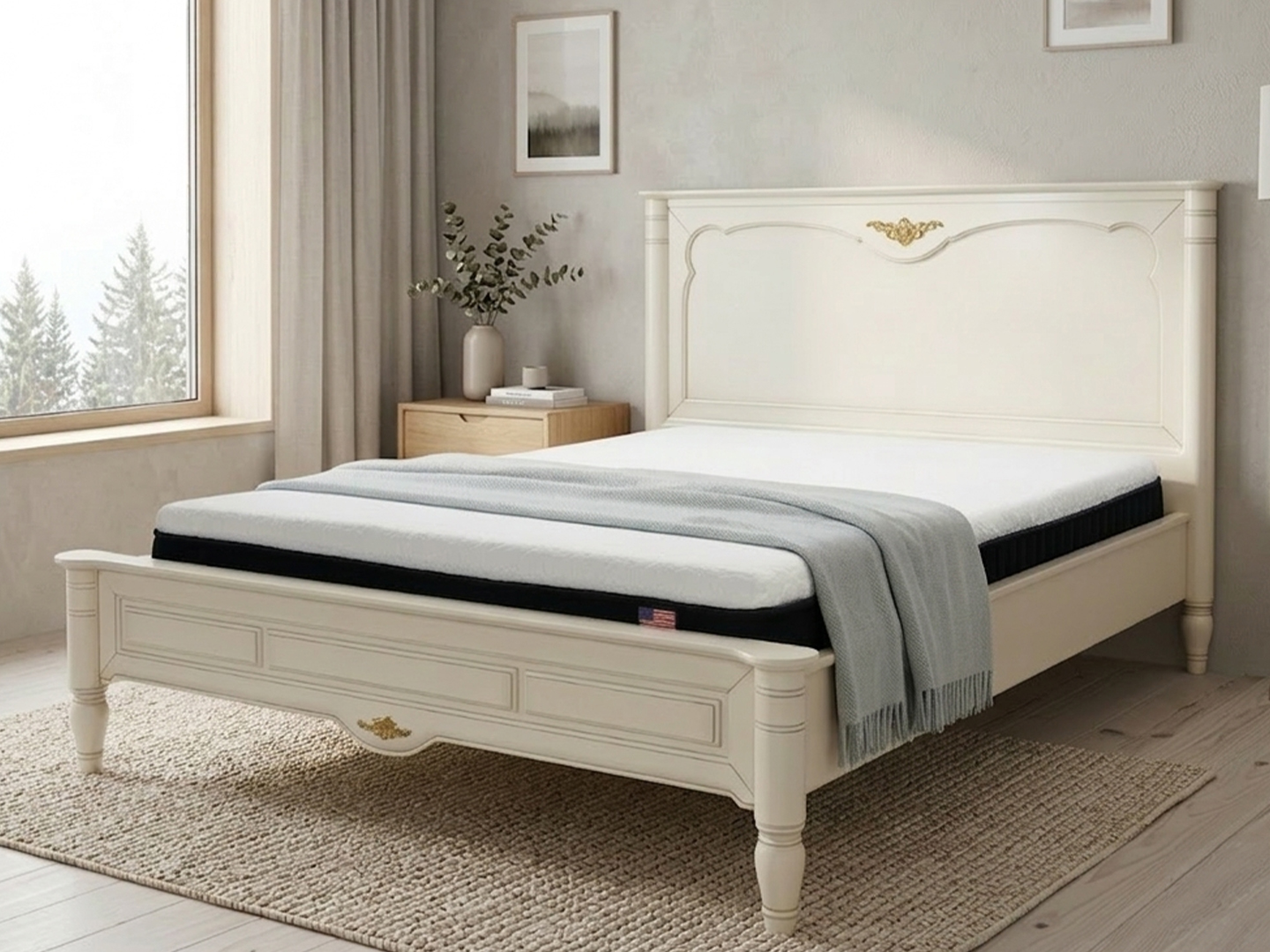 ������(Lior) ��ƽ ħ��